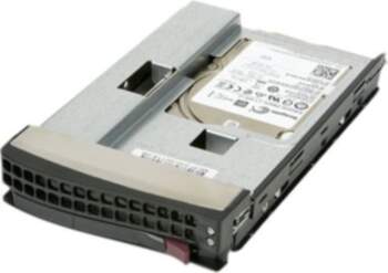 Super Micro Computer Supermicro - storage