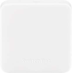 SwitchBot Hub Mini - hub -