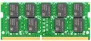 Synology - DDR4 - module -