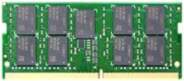 Synology - DDR4 - module -