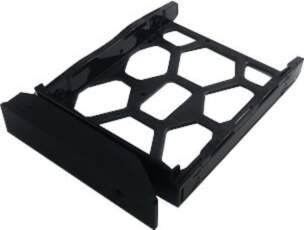 Synology Disk Tray (Type D8) -