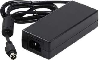 Synology Level VI - power adapter