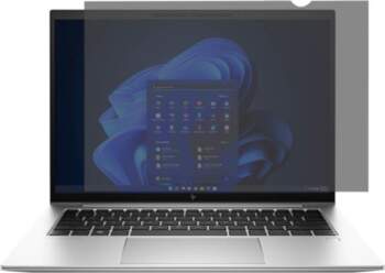 Targus 4Vu - notebook privacy filter