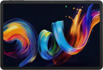 TCL NXTPAPER 11 Plus - tablet