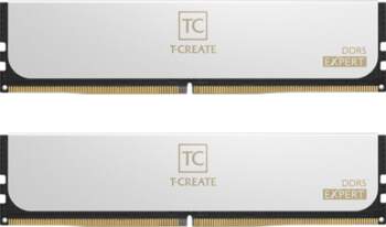 Team Group T-CREATE EXPERT - DDR5