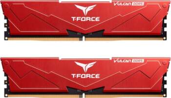 Team Group T-FORCE Vulcan - DDR5