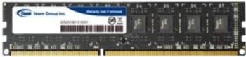 Team Group Team Elite - DDR3