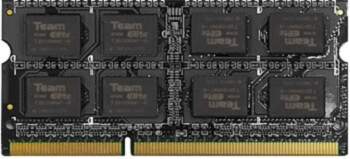 Team Group Team Elite - DDR3L