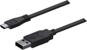 Teltonika - USB cable - USB