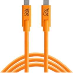 Tether Tools TetherPro - USB-C cable