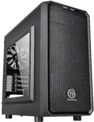 Thermaltake Versa H15 - tower -
