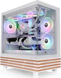 Thermaltake View 270 Plus WS ARGB