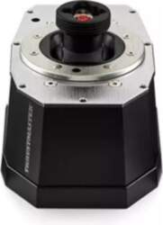 ThrustMaster AVA - joystick base -