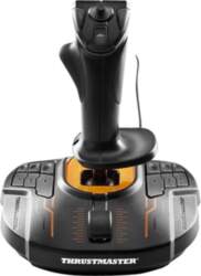 ThrustMaster T.16000M FCS - joystick