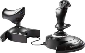ThrustMaster T.Flight Hotas One -