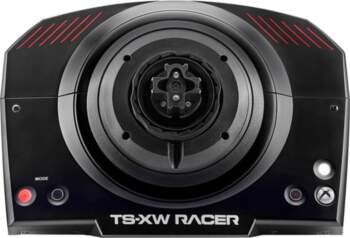 Thrustmaster TS-XW Servo Base - steering