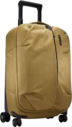 Thule Aion - spinner 3204720
