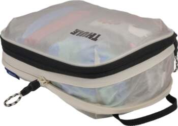 Thule - bag 3204858