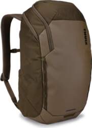 Thule Chasm - notebook carrying backpack