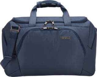 Thule Crossover 2 C2CD-44 - duffle