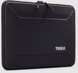 Thule Gauntlet - notebook sleeve 3205412