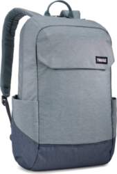 Thule Lithos - notebook carrying backpack