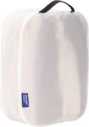 Thule packing cube - bag for