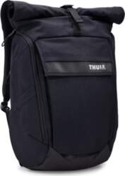 Thule Paramount - notebook carrying backpack