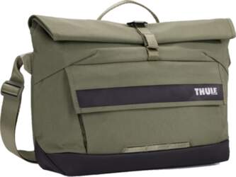 Thule Paramount - notebook carrying case