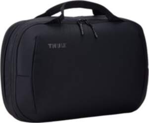 Thule Subterra 2 - duffle bag