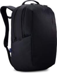 Thule Subterra 2 - notebook carrying
