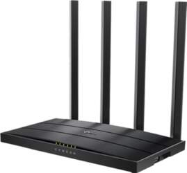 TP-Link Archer C6U - V1 -