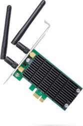 TP-Link Archer T4E - network adapter