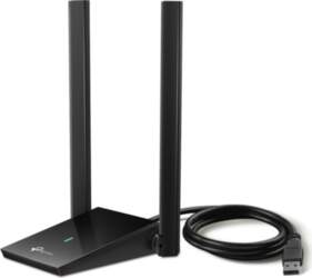 TP-Link Archer TX20U plus V1 -