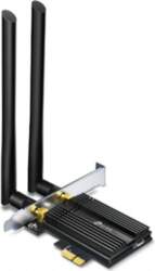 TP-Link Archer TX50E - network adapter