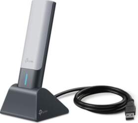 TP-Link Archer TX50UH V1 - network