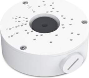 TP-Link camera junction box VJB-300
