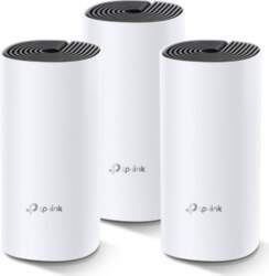 TP-Link DECO M4 - Wi-Fi system