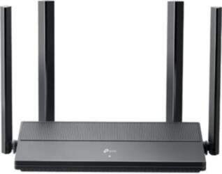 TP-Link EX141 V1 - wireless router