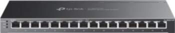 TP-Link JetStream TL-SG2016P V1 - switch