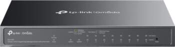 TP-Link Omada ES210GP V1 - switch