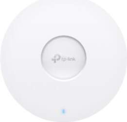 TP-Link Omada - radio access point