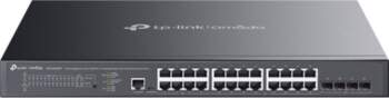 TP-Link Omada SG3428XMPP V1.8 -