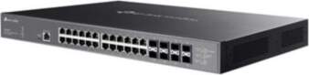TP-Link Omada SX3832MPP V1 - switch