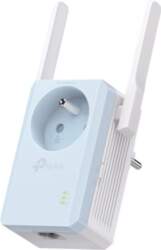 TP-Link RE365 - Wi-Fi range extender