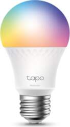 TP-Link Tapo Smart L535E - LED