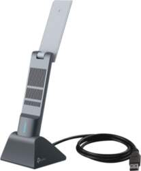 TP-Link TX20UH V1 - network adapter