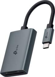 TP-Link UA440C V1 - card reader