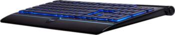 Tracer Ofis Pro - keyboard Input