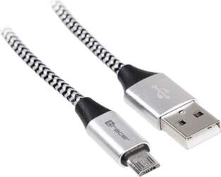 Tracer - USB cable - USB